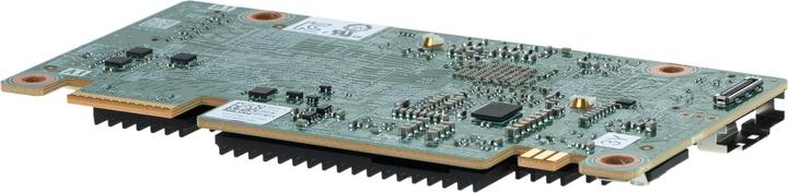 Image du produit Dell Contrôleur HBA355i en façade