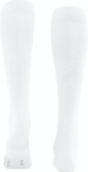 Produktbild Falke Family KH (39 - 42)