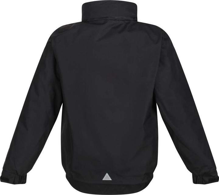 Produktbild Regatta ThermoJacke wasserdicht (140)