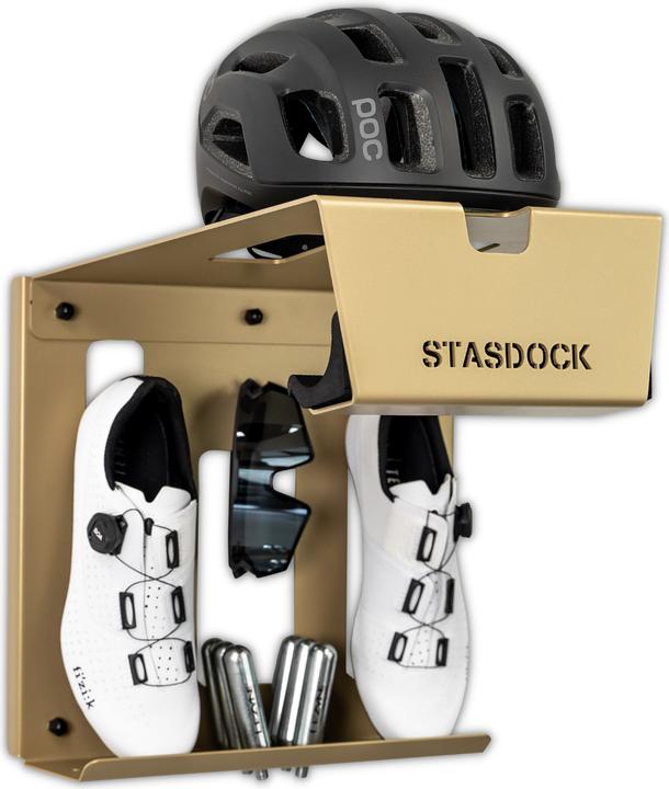 Immagine prodotto Stasdock Wall Mount
