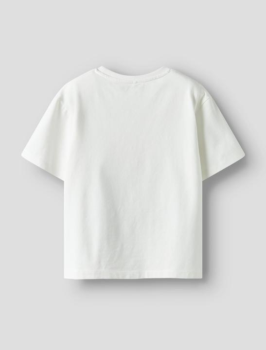 Produktbild Name it Pokémon T-Shirt (116)
