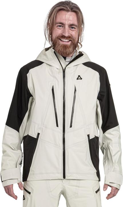 Immagine prodotto Schöffel Style Lufeld (XL)