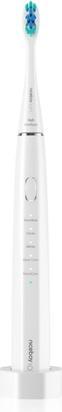 Actual product image Niceboy Sonicwhite (Sonic toothbrush)