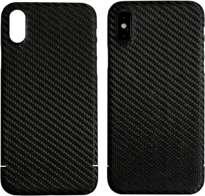 Nevox Frē (Apple iPhone X)