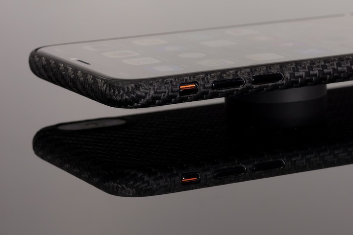 Produktbild Nevox Frē (Apple iPhone X)
