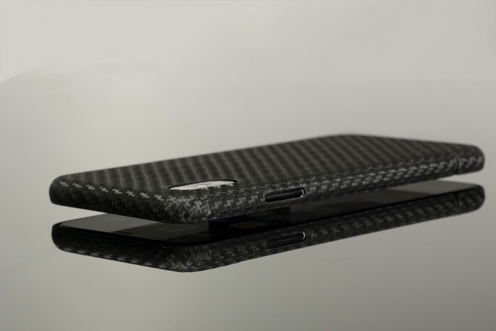 Produktbild Nevox Frē (Apple iPhone X)