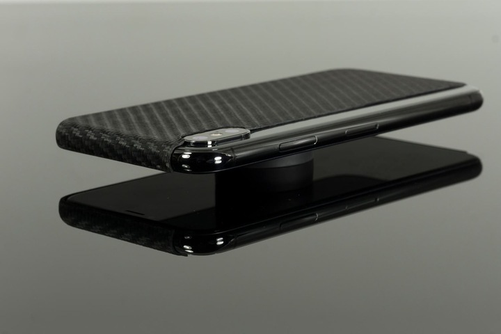 Produktbild Nevox Frē (Apple iPhone X)