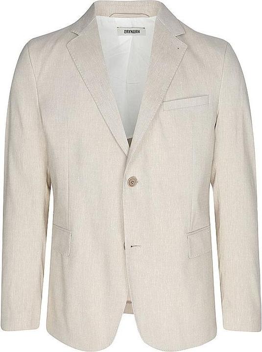 Immagine prodotto Drykorn Sakko YAMES (48)