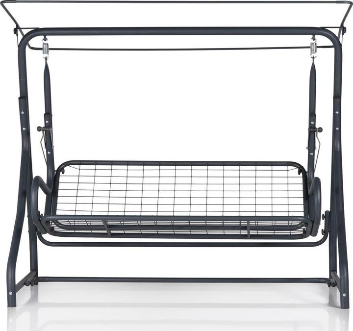 Image du produit Homitis Bo