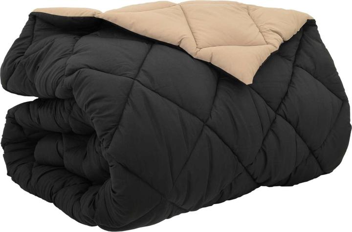 Image du produit vidaXL Winterbettdecke (200 x 200 cm)