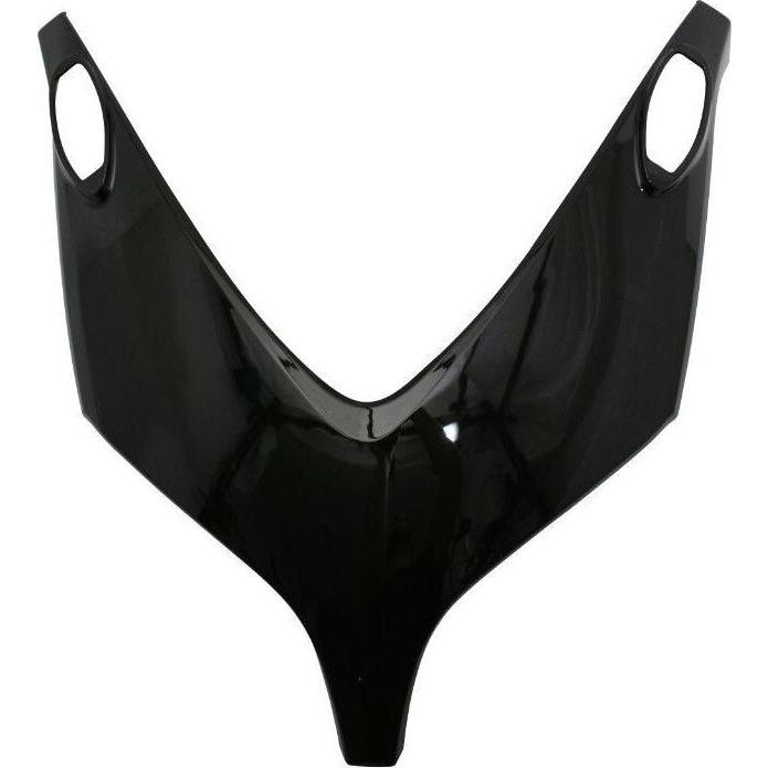 P2R, Motorrad Zubehör, Yamaha 500 Tmax 2001>2007