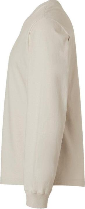Produktbild Bella Canvas 7.5 oz Heavyweight LangarmTee (S)