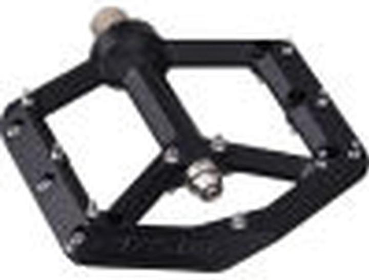 Produktbild Spank Spike Reboot