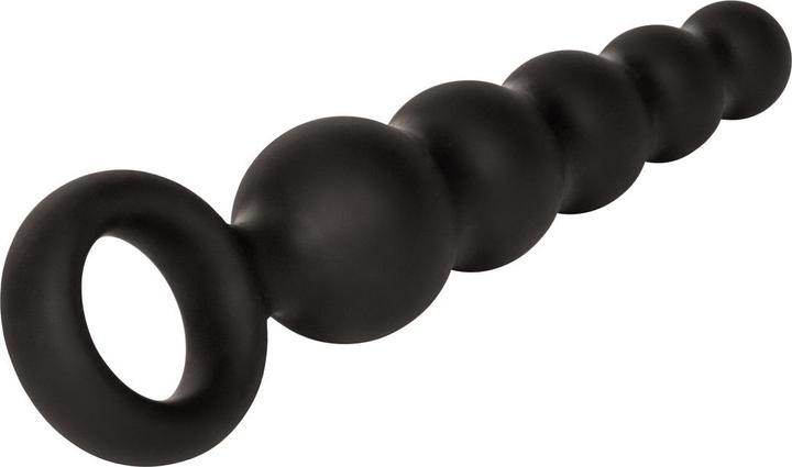 Produktbild CalExotics Booty Call Booty Shaker