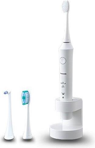 Immagine prodotto Panasonic Ew-Dl83 (Spazzolino sonico)