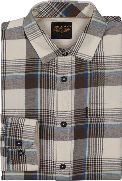 Immagine prodotto Pme Legend 10021184 (S)