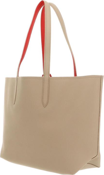 Actual product image Lacoste Shopping Bag