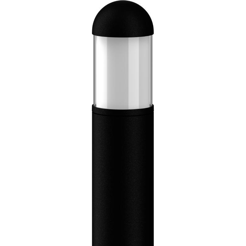 RZB, Gartenbeleuchtung, 612117.0031 Standleuchte (640 lm, IP65)