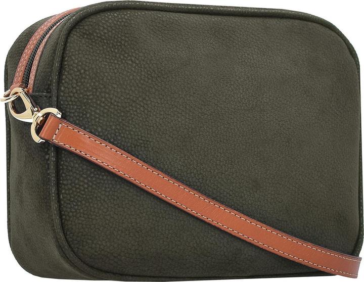 Immagine prodotto Brics Borsa a tracolla Life 24 cm