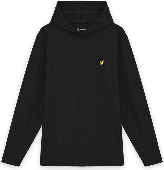 Produktbild Lyle and Scott Hoodie (S)