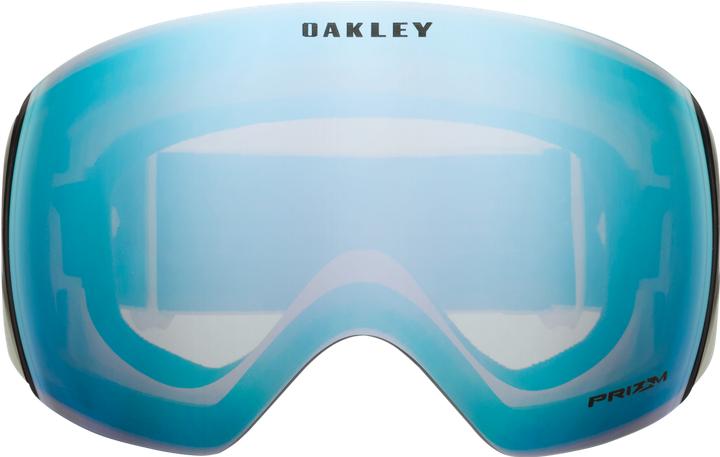 Actual product image Oakley Flight Deck L