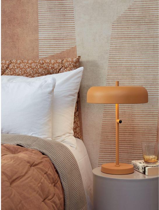 Image du produit It`s about RoMi Porto (E27)