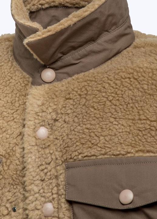 Immagine prodotto Holubar camicia houbar arkansas pa21 (L)