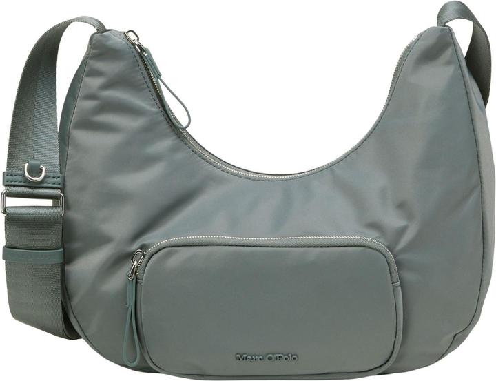 Immagine prodotto Marc O'Polo Borsa a tracolla