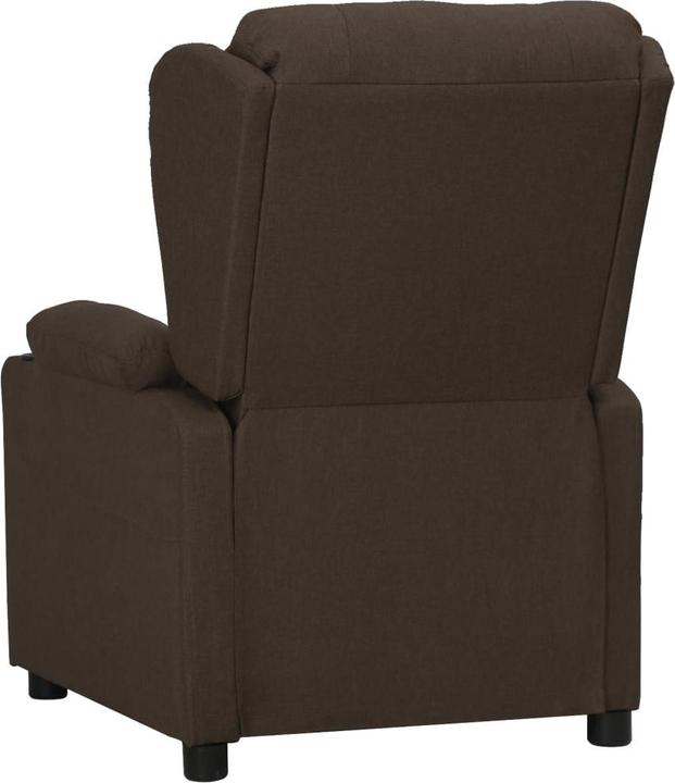 Immagine prodotto vidaXL Relaxsessel