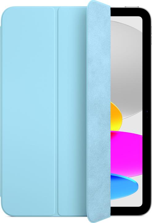 Actual product image Apple Smart Folio (iPad 2022 (10th Gen))