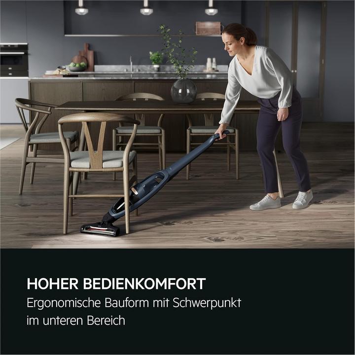 Produktbild AEG Akku-Staubsauger QX7-1-I360 900402251