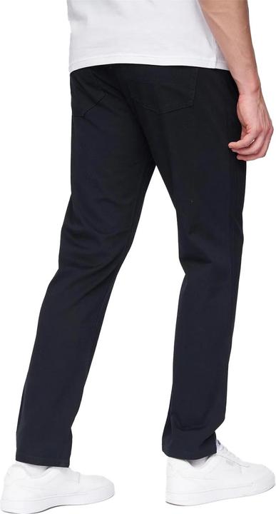 Actual product image Henleys Mens Visit Chinos (32)