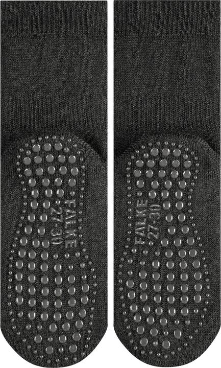 Actual product image Falke Catspads SO CP (Single pack, 27 - 30)