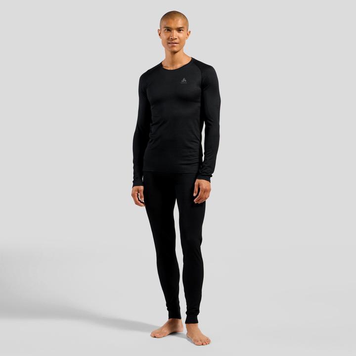 Produktbild Odlo Active F-Dry Light (S)