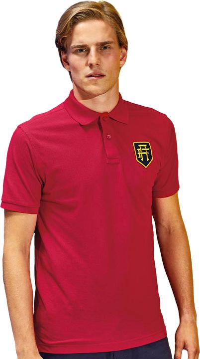 Produktbild Asquith & Fox UTRW3471 P (4XL)