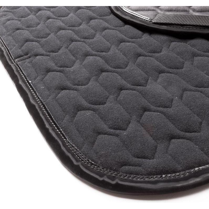 Thumbnail - Kavalkade, Reitsattel