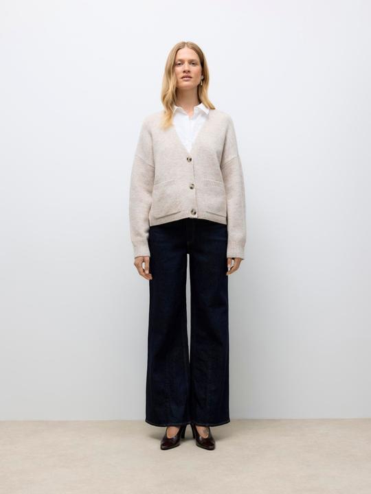 Immagine prodotto Vero Moda VMGEMMA Cardigan Cardigan (XS)
