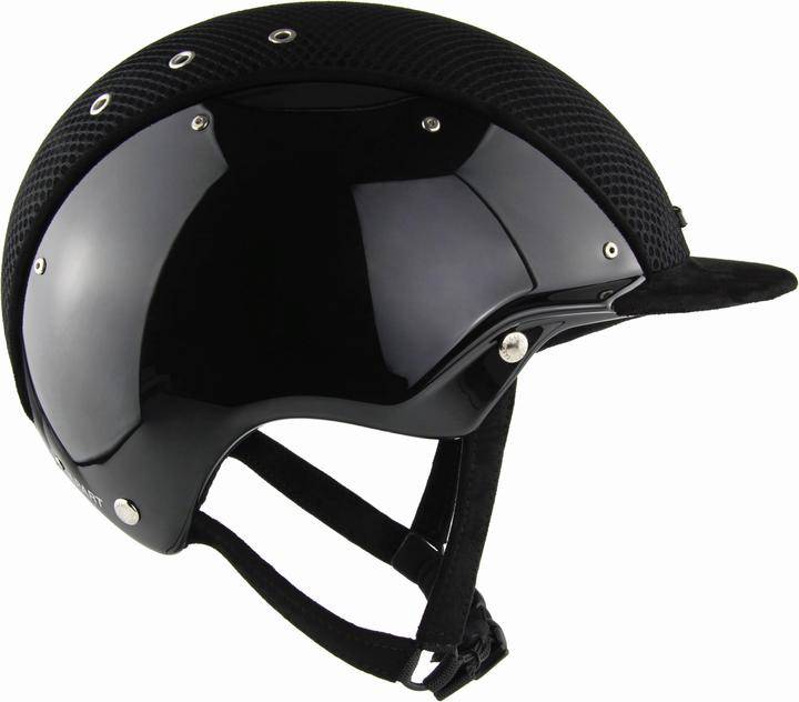 Produktbild Casco Reithelm Apart