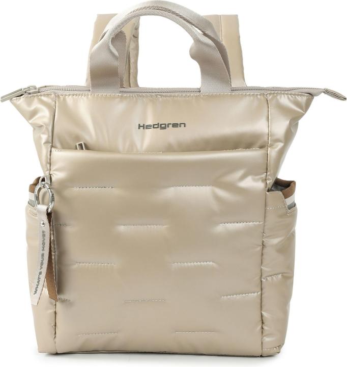 string beige