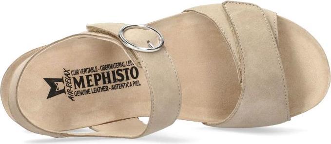 Produktbild Mephisto Oriana (40)