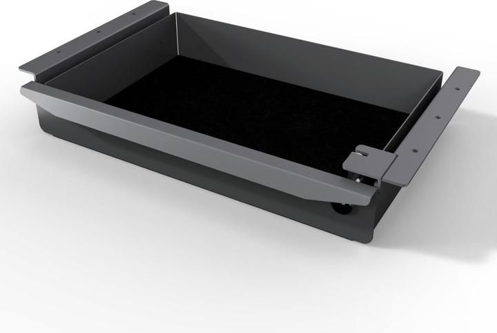 OK-Line Cassetti inferiore