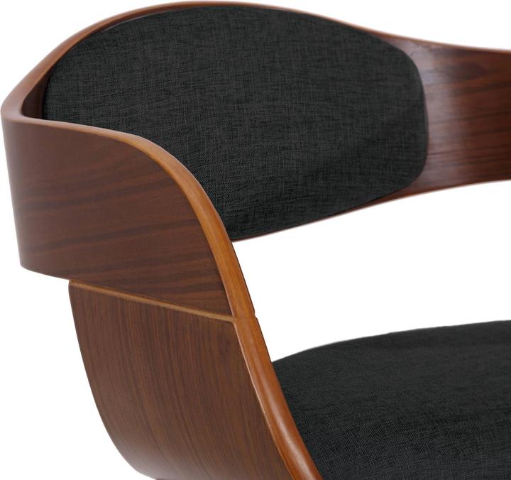 Actual product image CLP Kingston