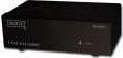 Image du produit Digitus DC-42110 Splitter VGA, 4 ports, 2048x1536 pixels