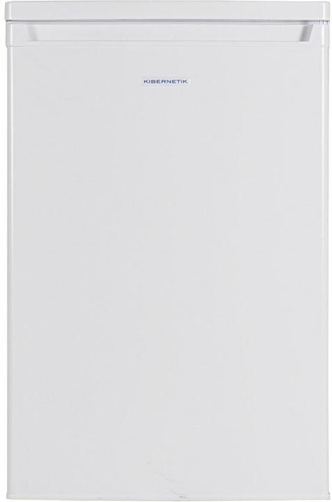 Kibernetik Frigorifero D9470130 (130 l)