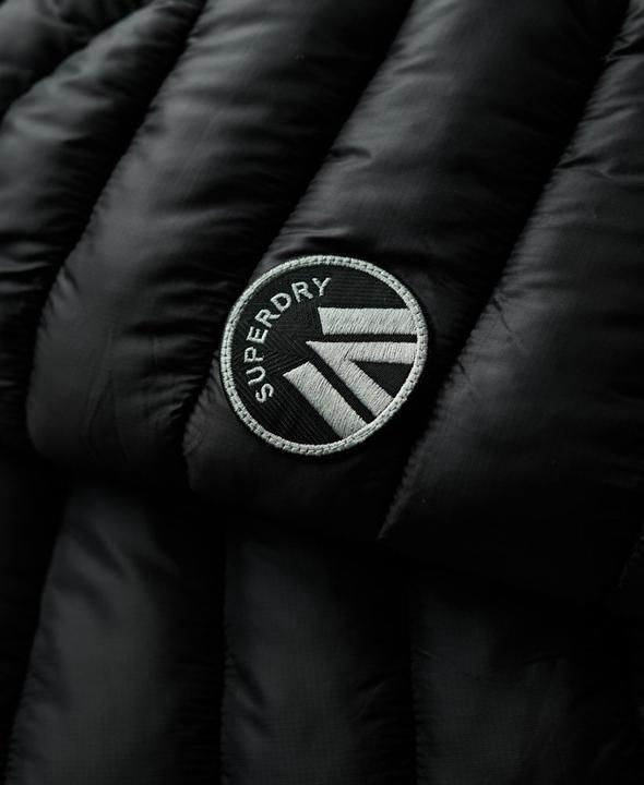 Actual product image Superdry Fuji Sport (XL)