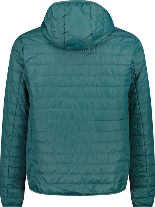 Actual product image CMP Campagnolo Hoodie (3XL)