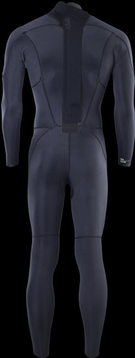 Produktbild ION Wetsuit Static 3/2 Back Zip (L)
