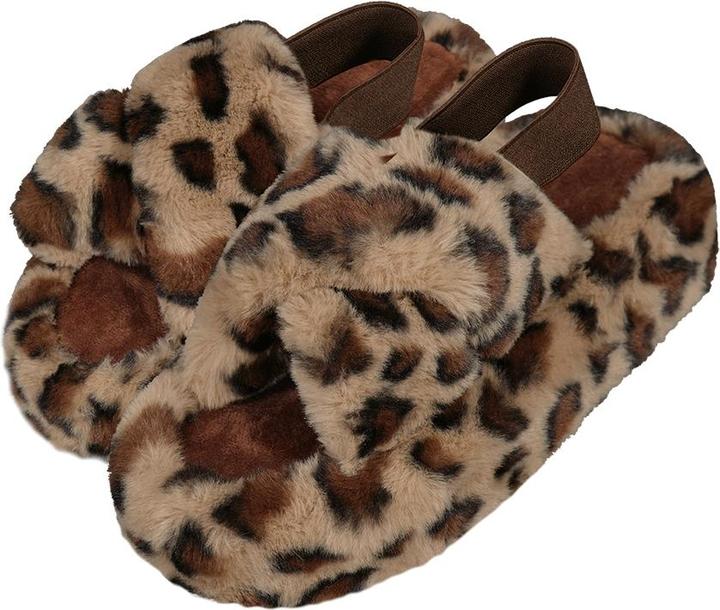 Image du produit Barts Ayumies (40, 40 2/3, 40.5, 41)