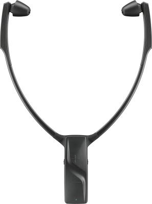 Produktbild Sennheiser Zweithörer RR 2000 (9 h, Kabellos)