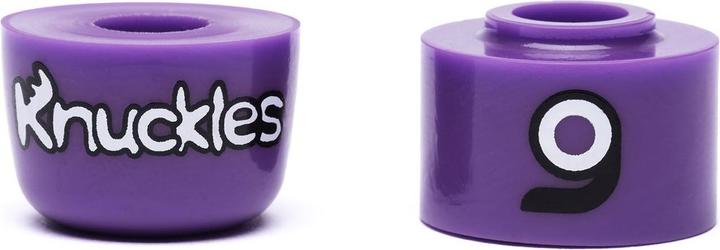 Image du produit Orangatang Knuckles Medium Bushings (2Set)